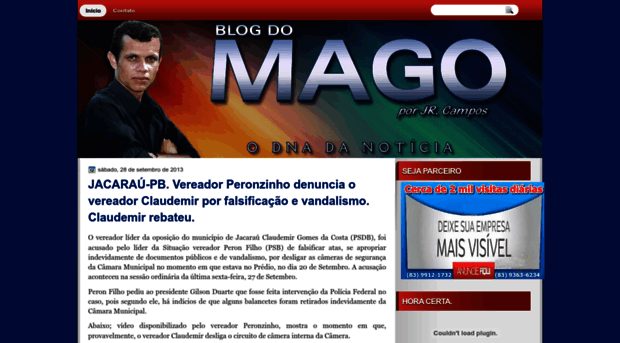 blogdomagopb.blogspot.com.br