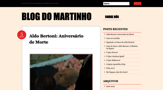 blogdomartinho.wordpress.com