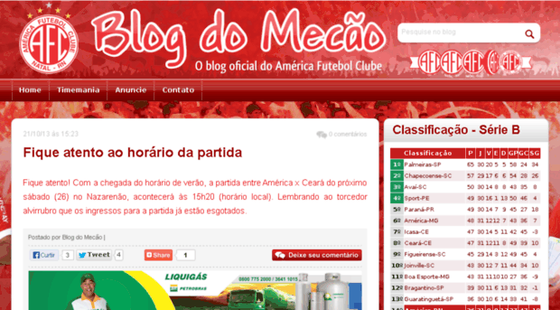 blogdomecao.com.br