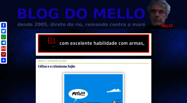 blogdomello.blogspot.com.br
