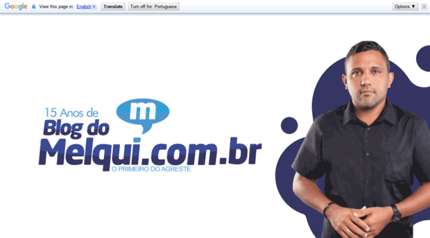 blogdomelqui.com.br