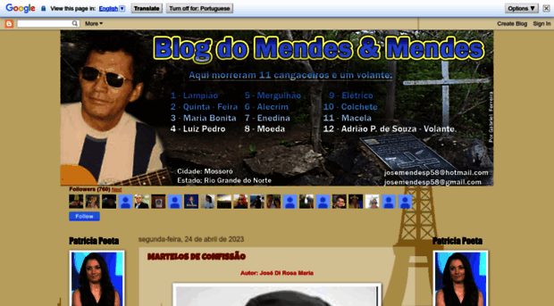 blogdomendesemendes.blogspot.com.br