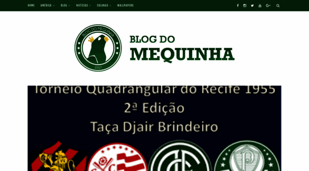 blogdomequinha.blogspot.com