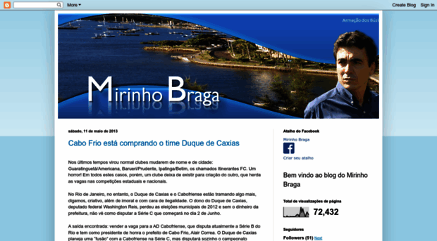 blogdomirinhobraga.blogspot.com.br