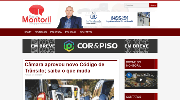 blogdomontoril.com.br