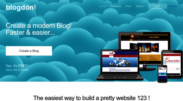 blogdon.net
