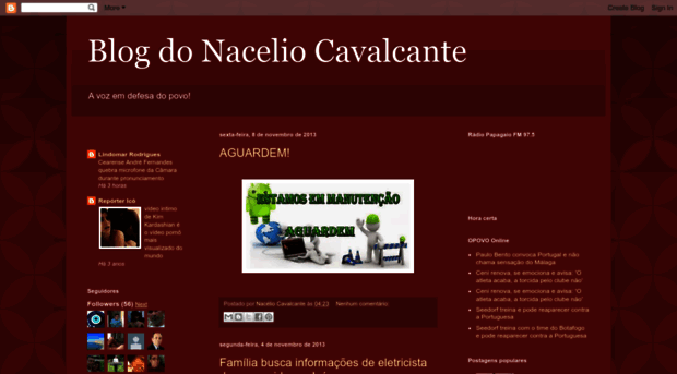 blogdonarceliocavalcante.blogspot.com.br
