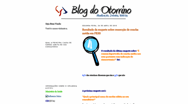 blogdootorrino.blogspot.com
