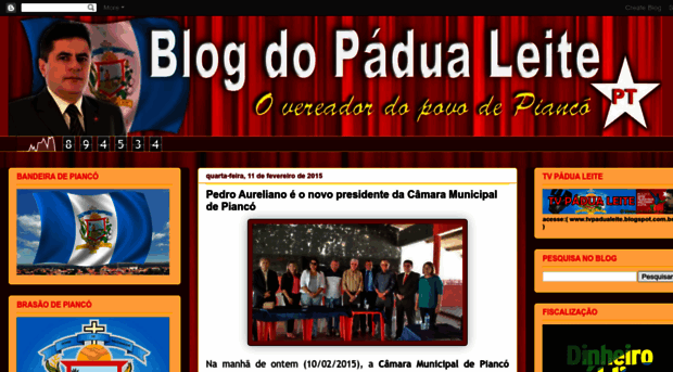 blogdopadualeite.blogspot.com.br