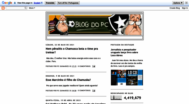 blogdopcguima.blogspot.com.br