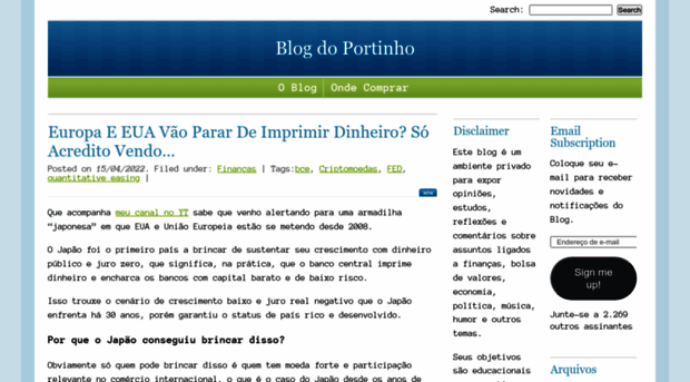blogdoportinho.wordpress.com