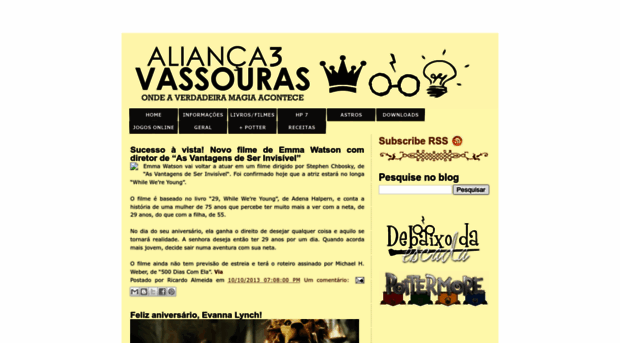 blogdoriccardo.blogspot.com.br