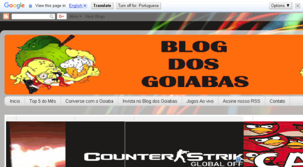 blogdosgoiabas.blogspot.com.br