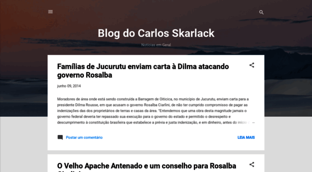blogdoskarlack.blogspot.com.br