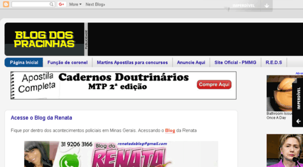 blogdospracinhas.blogspot.com.br