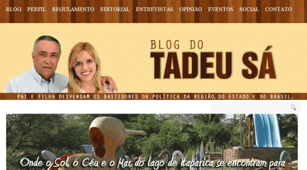 blogdotadeusa.com.br