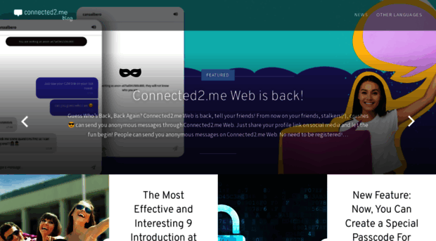 blogdotconnected2dotme.files.wordpress.com
