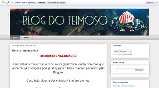 blogdoteimoso.blogspot.com.br
