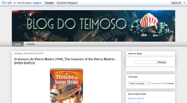 blogdoteimoso.blogspot.com