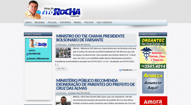 blogdotitorocha.com.br