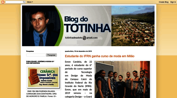 blogdototinha.blogspot.com.br