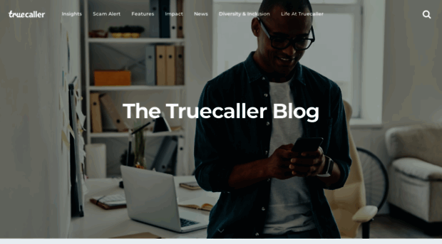 blogdottruecallerdotcom.files.wordpress.com