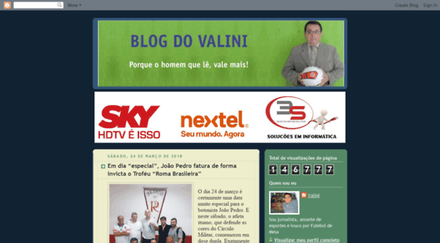blogdovalini.blogspot.com