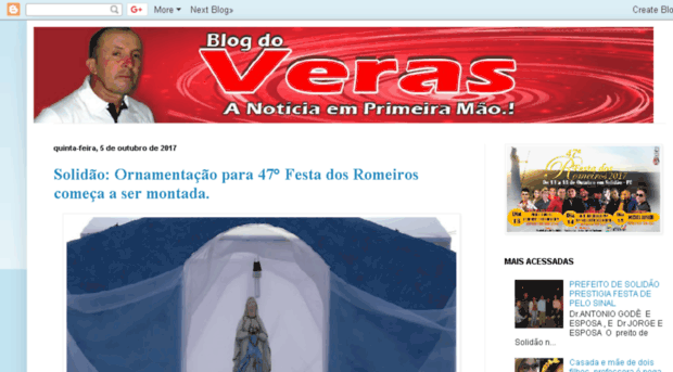 blogdoveras.com.br