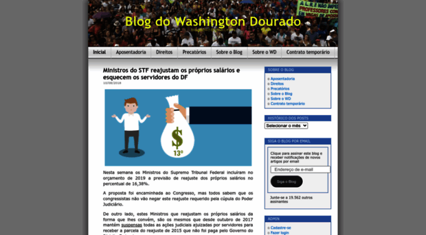 blogdowashingtondourado.wordpress.com