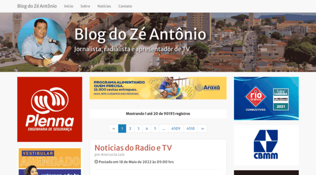 blogdozeantonio.com.br