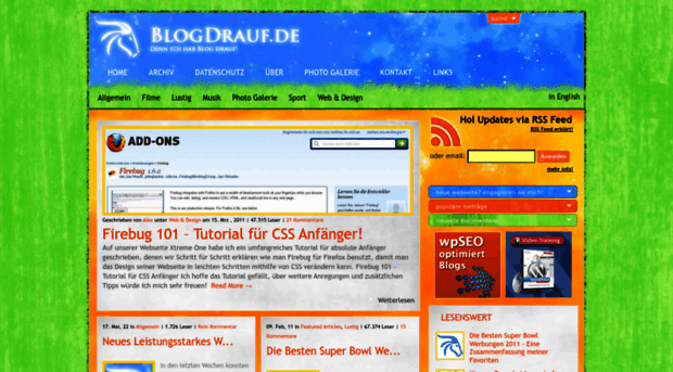 blogdrauf.de