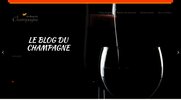 blogduchampagne.fr