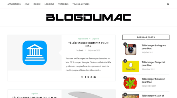 blogdumac.com