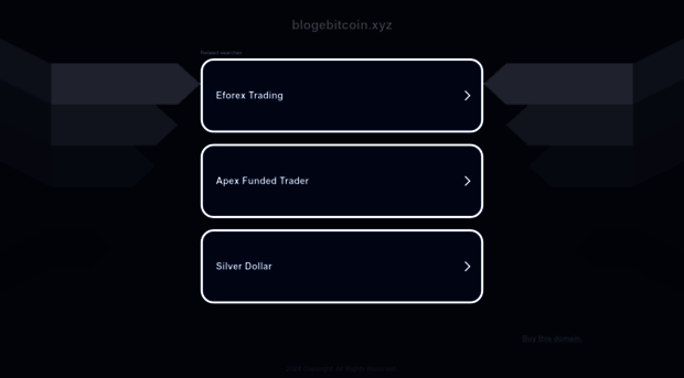 blogebitcoin.xyz