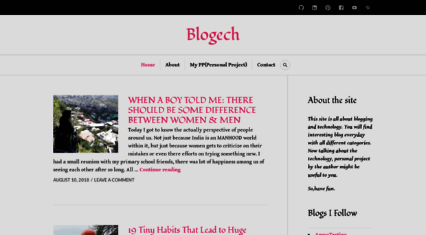 blogecharshi.wordpress.com