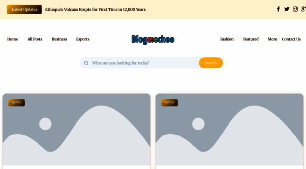 blogechoglobal.com