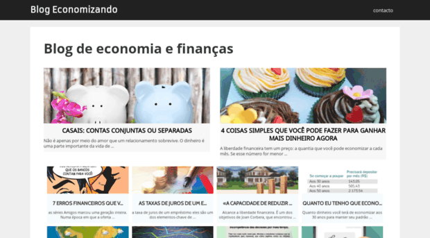 blogeconomizando.club