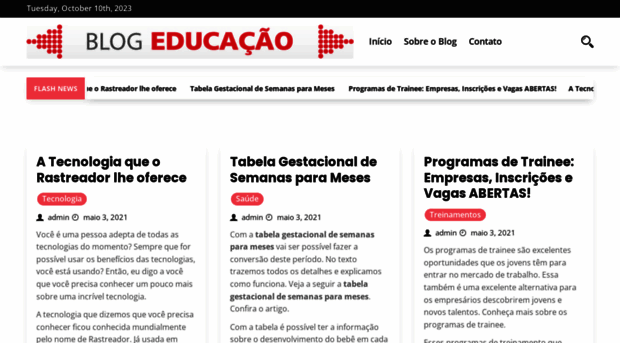 blogeducacao.org.br