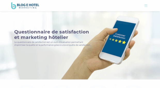 blogehotelmarketing.fr