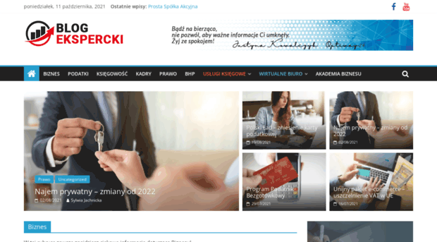 blogekspercki.com.pl