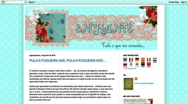 blogenchante.blogspot.com.br