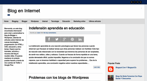 blogeninternet.blogspot.com.es
