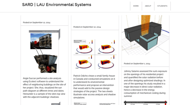 blogenvironmentalsystems.wordpress.com