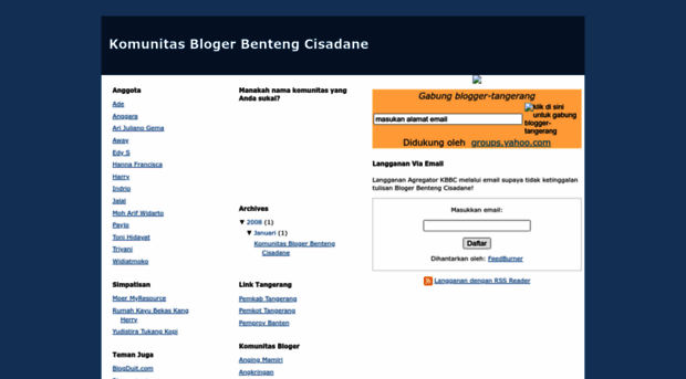 bloger-benteng-cisadane.blogspot.com