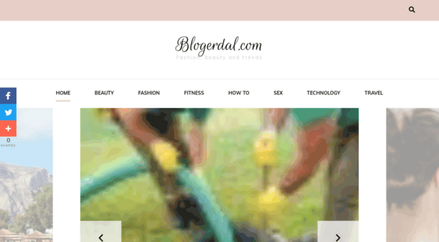 blogerdal.com