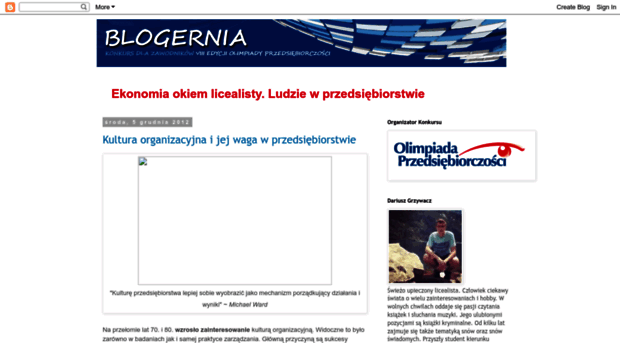 blogernia3.blogspot.com