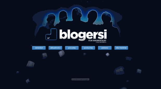 blogersi.com.pl