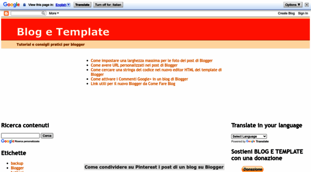 blogetemplate.blogspot.com