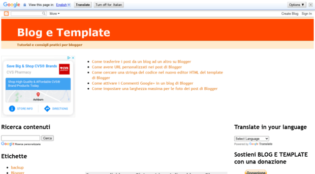 blogetemplate.blogspot.it