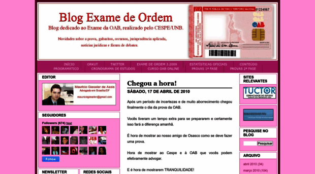 blogexamedeordem.blogspot.com.br